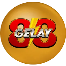 GELAY88 - Aplikasi Berita Politik dan Hukum Terupdate