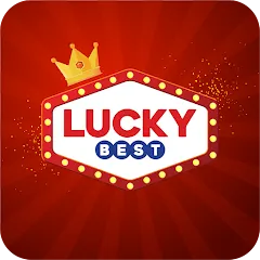 LUCKYBEST - Aplikasi Pantau Anak Terpercaya