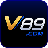 V89 - Aplikasi Belanja Fashion Terbaik