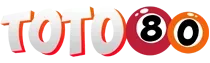 toto80 - Kanal Resmi Indonesia